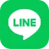 LINEのアイコン